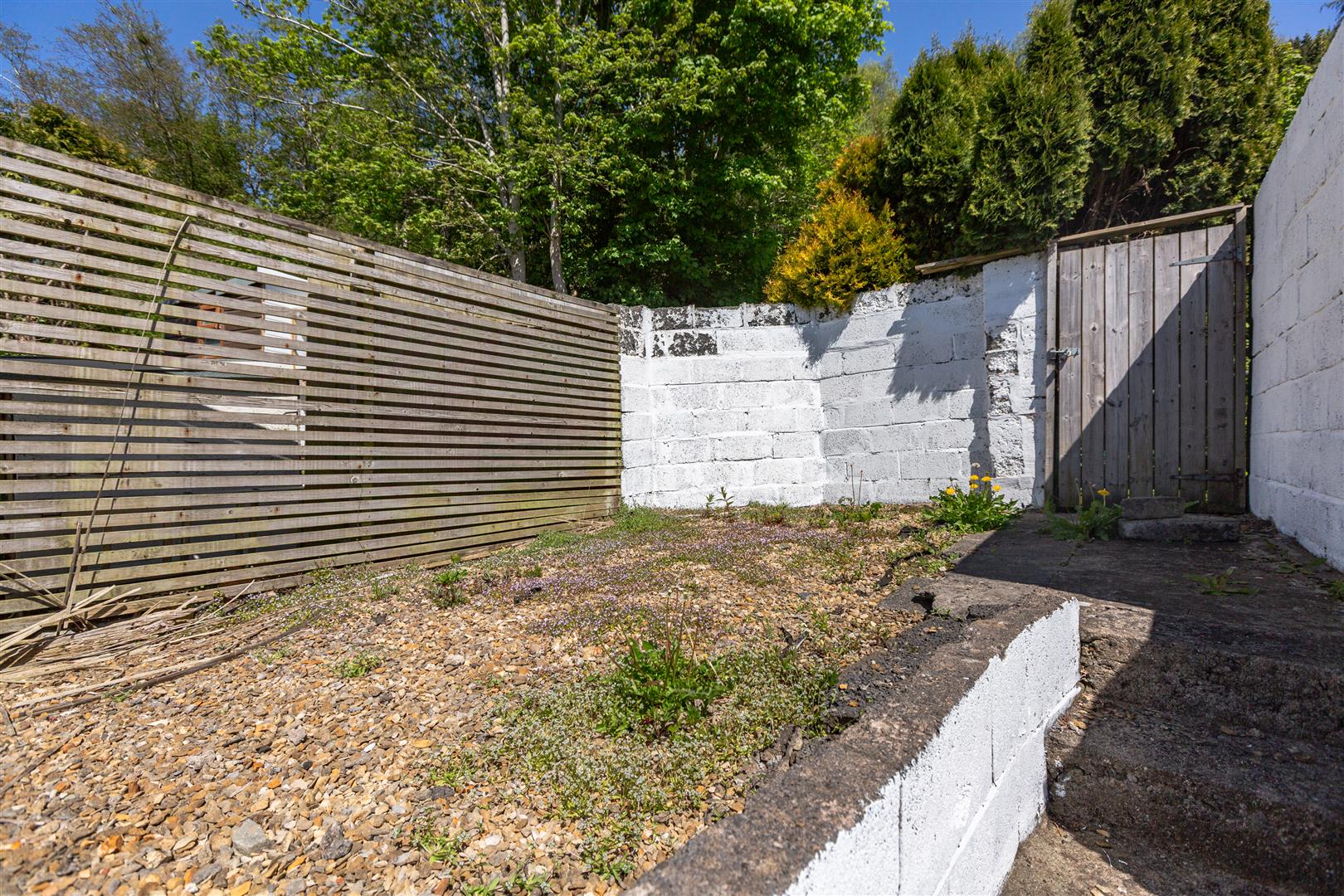 Kilvey Road,, St Thomas, Swansea, SA1 8EE